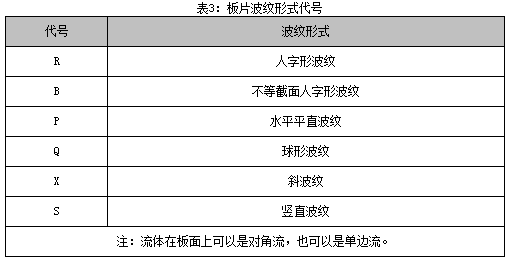 1515399986130851.png blob.png